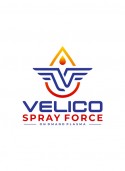 /public/logoimage/1600871540Velico Spray Force 12.jpg